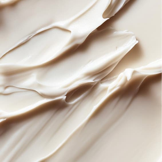 Luxury Shampoo Blowout Package at Cowboys & Angels LLC in Littleton, CO
